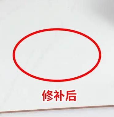 元谋瓷砖空鼓维修公司分享下板材基层，未采取柔性过渡措施的影响。在瓷砖铺贴工程中，如果采用的是板材基层（如石膏板、木工板等非刚性基层），而未采取柔性过渡措施，