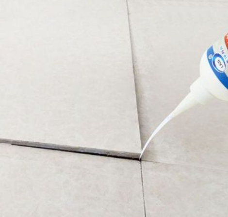 元谋瓷砖空鼓维修公司分享卫生间瓷砖脱落的原因可能有以下几点